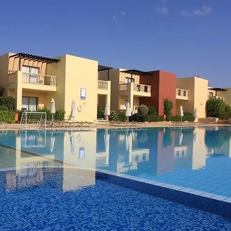 Resort Electra Village Water Park
