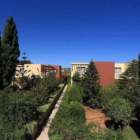 Resort Electra Village Water Park