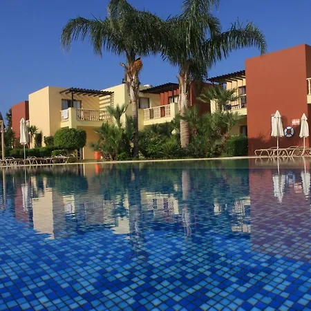 Resort Electra Village Water Park