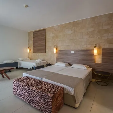Electra Village Water Park 4* Agia Napa