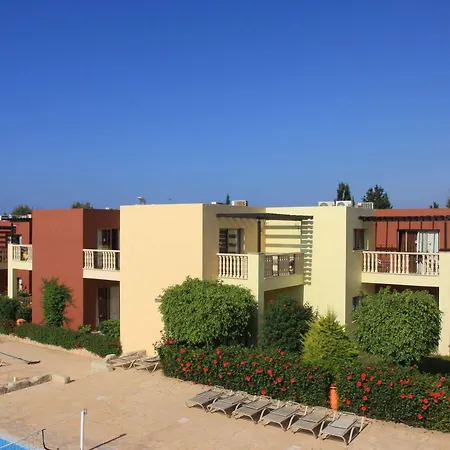 منتجع Electra Village Water Park 4*