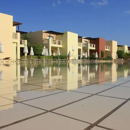 Electra Village Water Park