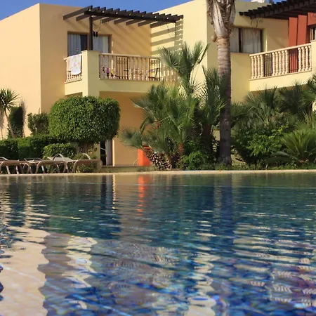 منتجع Electra Village Water Park 4*